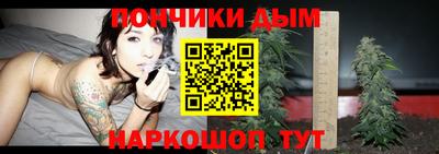 не бодяженный Пенза