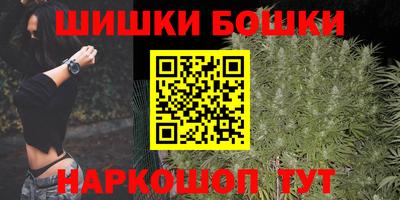 мет Нягань