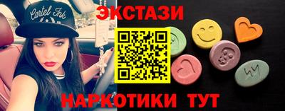 не бодяженный Пенза
